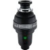Измельчитель отходов Bone Crusher BC 1000