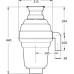 Измельчитель отходов Bone Crusher BC 1000