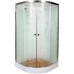 Душевая кабина AvaCan EM1580 N 80x80