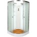 Душевая кабина AvaCan EM1580 N 80x80