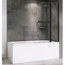 Шторка на ванну Abber Ewiges Wasser AG50100B 100x140