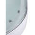 Душевая кабина AvaCan EM3080 N 80x80