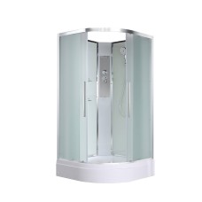 Душевая кабина AvaCan EM3080 N 80x80