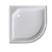 Душевая кабина AvaCan EM3080 N 80x80
