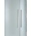 Душевая кабина AvaCan EM3080 N 80x80