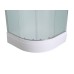Душевая кабина AvaCan EM3080 N 80x80