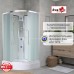 Душевая кабина AvaCan EM3080 N 80x80