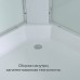 Душевая кабина AvaCan EM3080 N 80x80