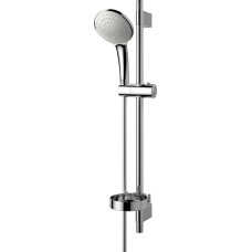 Душевой гарнитур Ideal Standard IdealRain B9431AA 