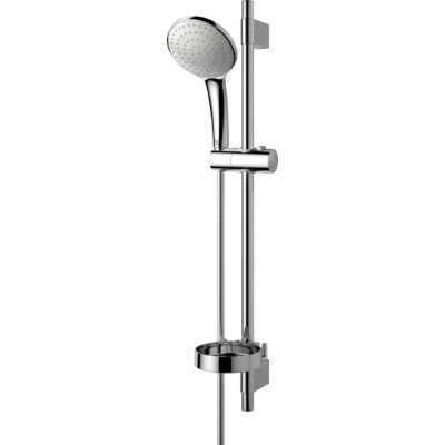 Душевой гарнитур Ideal Standard IdealRain B9431AA