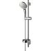 Душевой гарнитур Ideal Standard IdealRain B9431AA