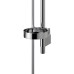 Душевой гарнитур Ideal Standard IdealRain B9431AA