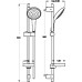 Душевой гарнитур Ideal Standard IdealRain B9431AA