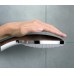 Душевой гарнитур Ideal Standard IdealRain B9431AA