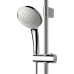 Душевой гарнитур Ideal Standard IdealRain B9431AA
