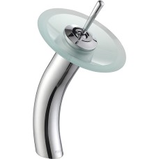 Смеситель Kraus KGW-1700CH для раковины 