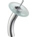 Смеситель Kraus KGW-1700CH для раковины
