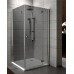 Душевой уголок Radaway Torrenta KDJ 100x80 стекло графит R