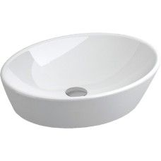 Раковина Sanitana Soft 57 