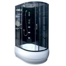 Душевая кабина Niagara NG-214-01N L 120x80
