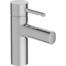 Смеситель Jacob Delafon Cuff E98298-CP для раковины 