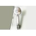 Душевая кабина Royal Bath Fato RB85CK-M-CH 85x85