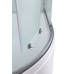 Душевая кабина AvaCan D2080 N 80x80