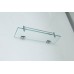 Душевая кабина AvaCan D2080 N 80x80