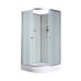 Душевая кабина AvaCan D2080 N 80x80