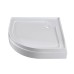 Душевая кабина AvaCan D2080 N 80x80