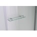 Душевая кабина AvaCan D2080 N 80x80