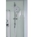 Душевая кабина AvaCan D2080 N 80x80