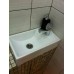 Рукомойник Hybner Froid 9209 R