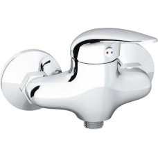 Смеситель Ravak Suzan SN 032.00/100 для душа 