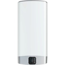 Водонагреватель Ariston ABS VLS Evo INOX PW 100 