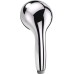 Термостат Grohe Grohtherm 800 34567000 для ванны с душем с душевой лейкой Grohe Tempesta New 100 27597000