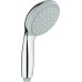 Термостат Grohe Grohtherm 800 34567000 для ванны с душем с душевой лейкой Grohe Tempesta New 100 27597000