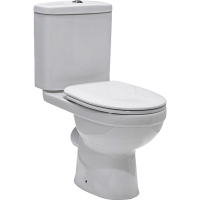 Унитаз-компакт Am.Pm Joy