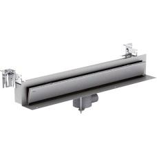 Душевой лоток Mepa TersoWALL 150391 80 см 