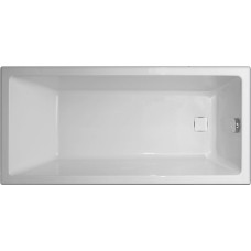 Акриловая ванна Vagnerplast Cavallo 150x70