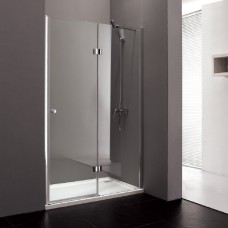 Душевая дверь в нишу Cezares Verona B12 100 C Cr 