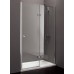 Душевая дверь в нишу Cezares Verona B12 100 C Cr