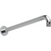 Душевой комплект E.C.A. Thermostatic 102101148EX