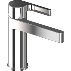 Смеситель Webert DoReMi DR830102015 для раковины, хром 
