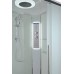 Душевая кабина AvaCan EM2812R LED 120x80