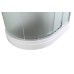 Душевая кабина AvaCan EM2812R LED 120x80