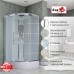 Душевая кабина AvaCan EM3011 new 110x110