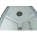 Душевая кабина AvaCan EM3011 new 110x110