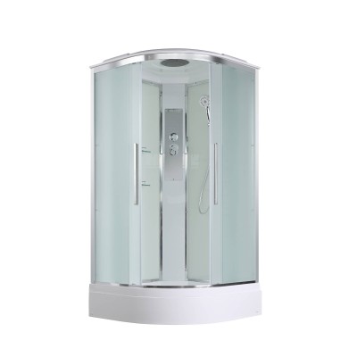 Душевая кабина AvaCan EM3011 new 110x110