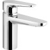 Смеситель Am.Pm Inspire F5004000 для раковины с гигиеническим душем